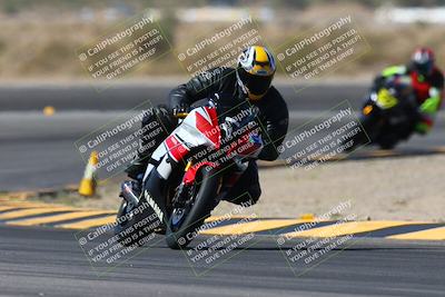 media/Mar-09-2025-TrackXperience (Sun) [[4c2000c718]]/3-Level 2/Session 3 (Turn 11)/